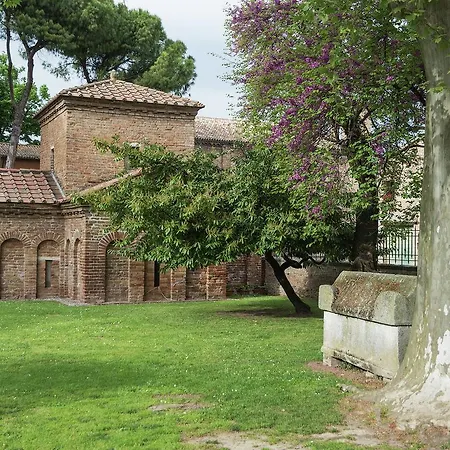 Apartment Casa Traversari