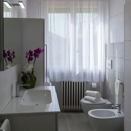 Casa Traversari