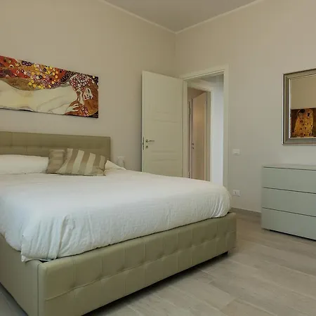 Casa Traversari Ravenna
