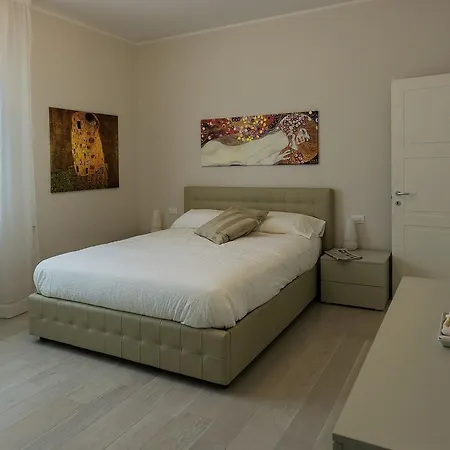 Apartment Casa Traversari