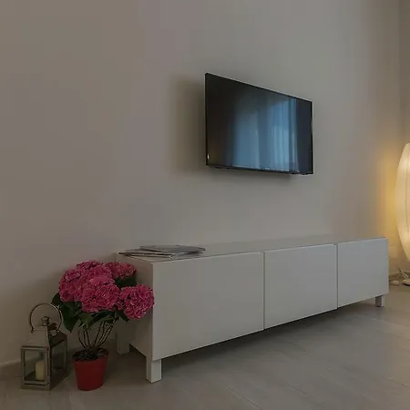 Apartment Casa Traversari
