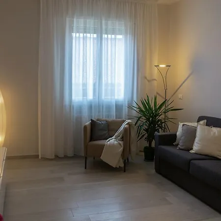 Casa Traversari Ravenna